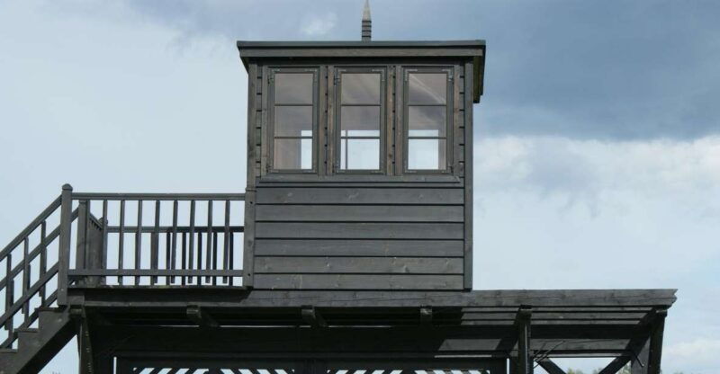 stutthof-concentration-camp-and-gdansk-old-town-private-tour