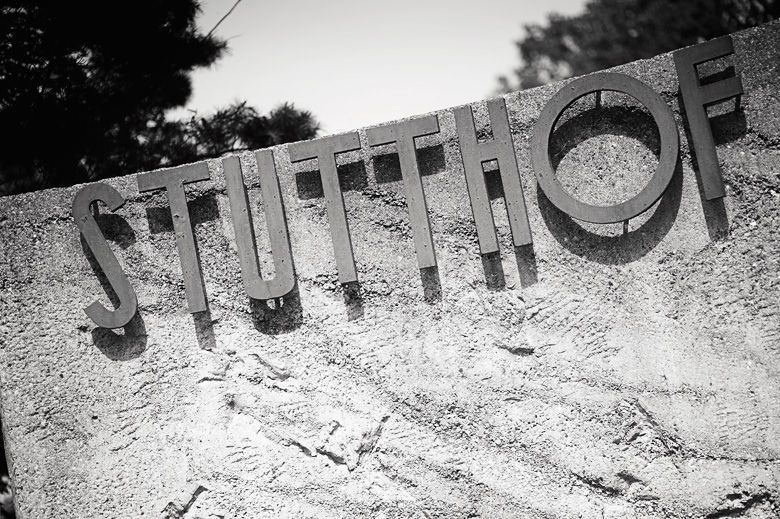 stutthof-concentration-camp-half-day-private-tour