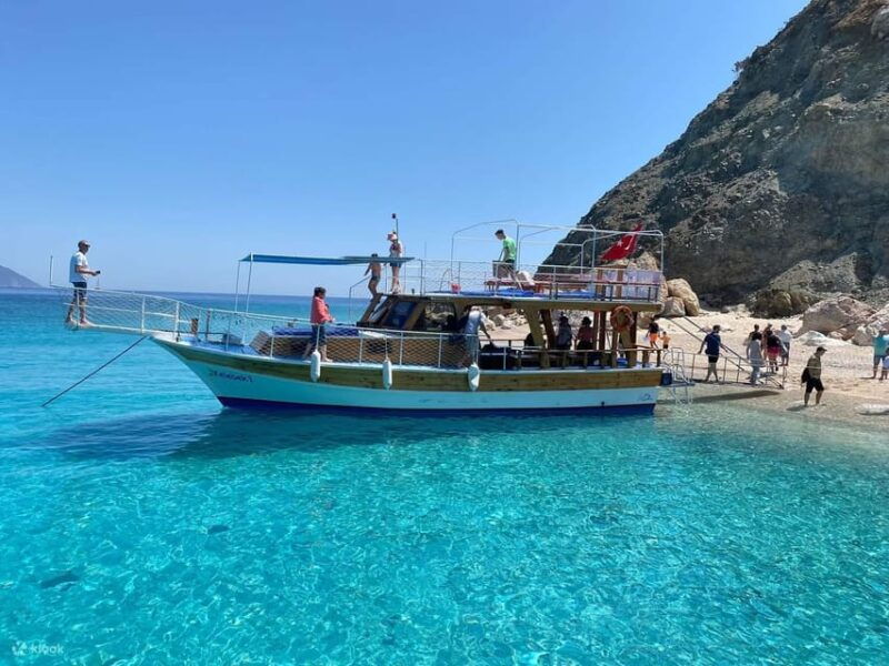 suluada-island-boat-trip-from-kemer-2