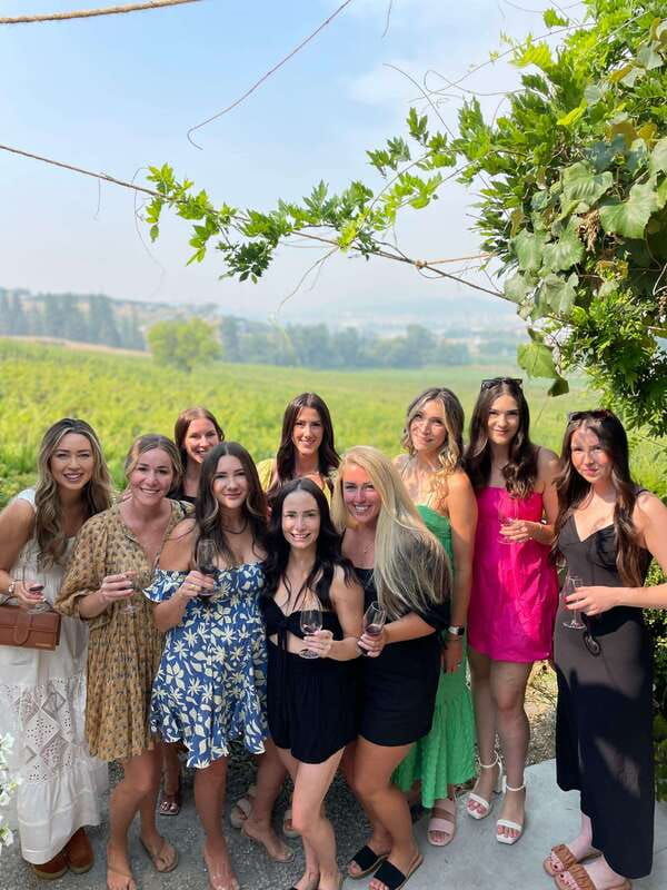 summerland-summerland-full-day-guided-wine-tour