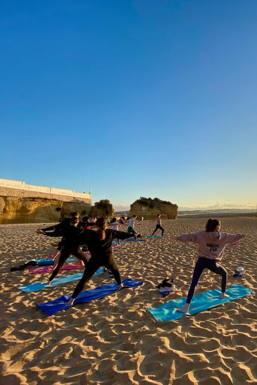 sunrise-beach-yoga-in-lagos-by-el-sol-lifestyle