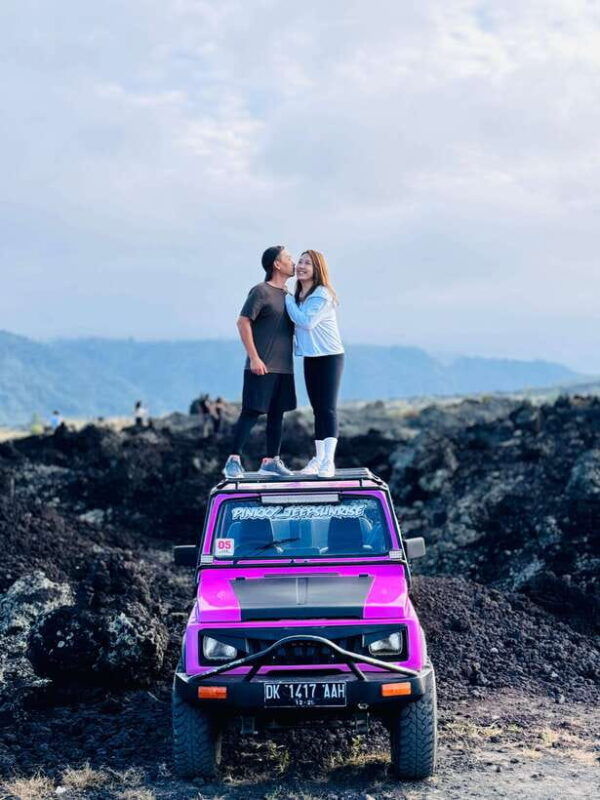 sunrise-jeep-tour-and-hot-spring