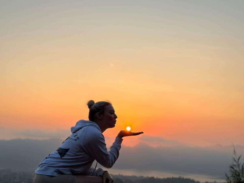 sunrise-jeep-tour-mount-batur-hot-spring-private-tour