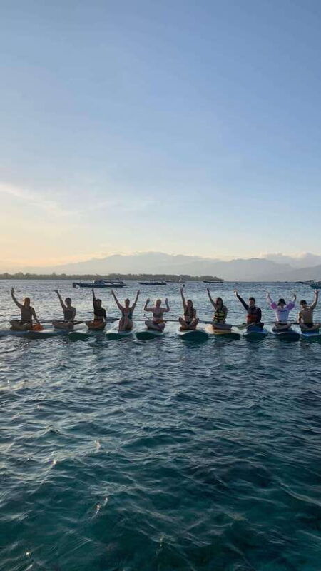sunrise-stand-up-paddle-board-with-drone-shoot-2