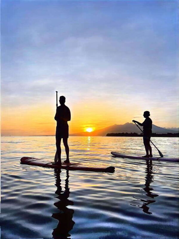 sunrise-stand-up-paddle-board-with-drone-shoot