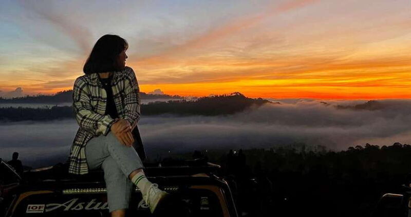 sunrise-trip-kintamani-jeep-tour