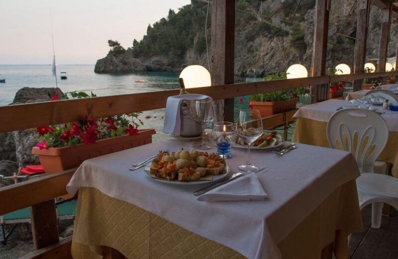 sunset-cruise-in-positano-with-dinner-included