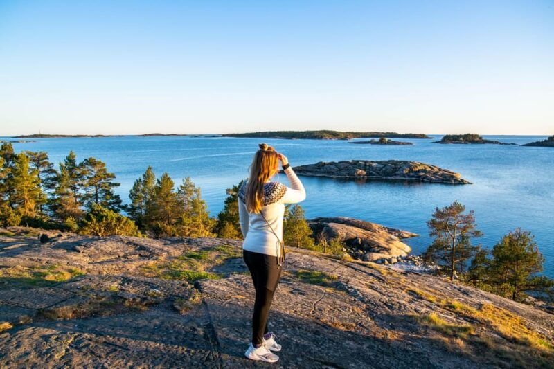 sunset-in-the-archipelago-from-helsinki