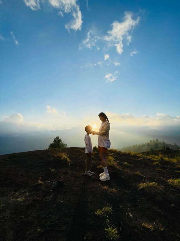 sunset-jeep-black-lava-black-sand-mount-batur
