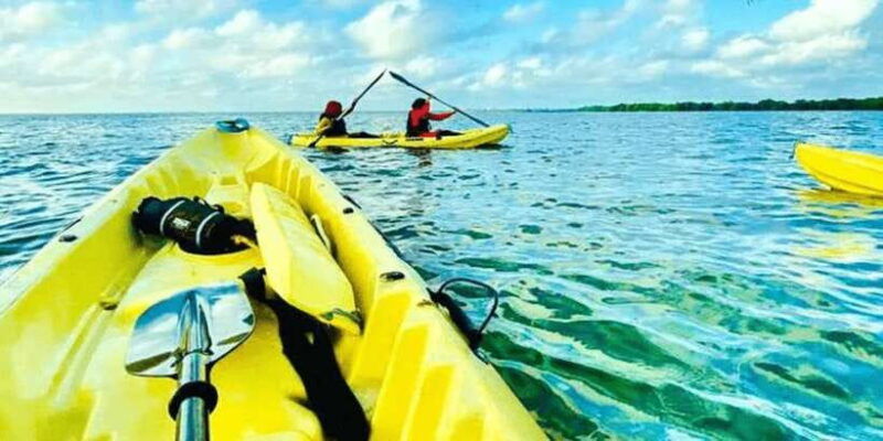 sunset-kayaking-in-negombo