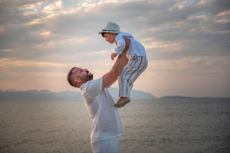 sunset-photo-shoot-on-the-beach-kos-island