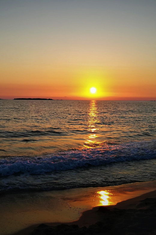 sunset-safari-boat-trip-kos