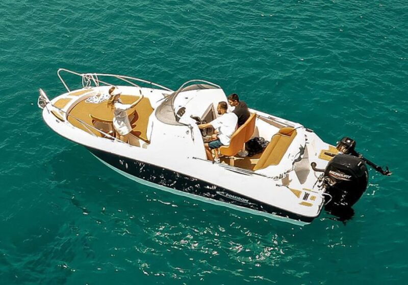 sunset-safari-private-boat-trip-2