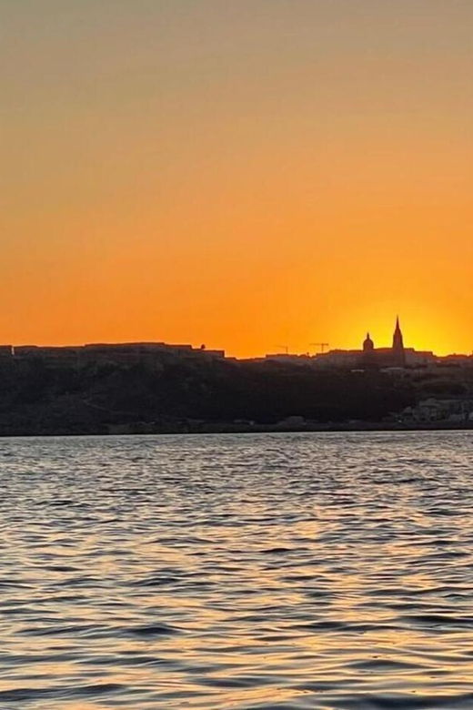 sunset-sunrise-trip-trips-in-gozo-comino-blue-lagoon