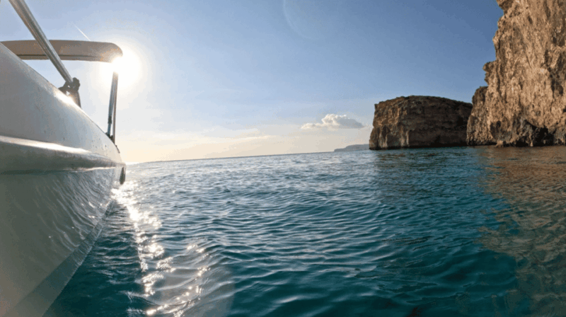 sunset-sunrise-trip-trips-in-gozo-comino-blue-lagoon