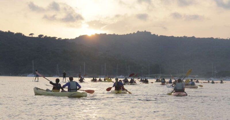 sunset-trip-kayak-tour-in-the-gulf-of-saint-tropez