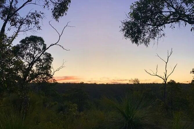 Sunset Yoga Hike in Australia - Authenticity & Unique Moments