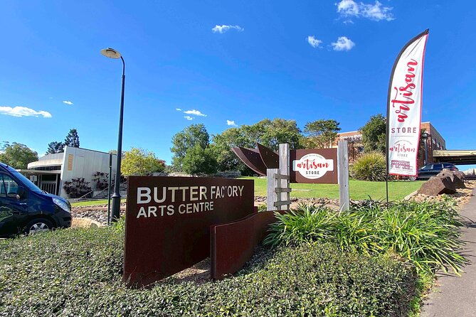 Sunshine Coast Hidden Country Delights Private Tour - An In-Depth Look at the Sunshine Coast Hidden Country Delights Tour