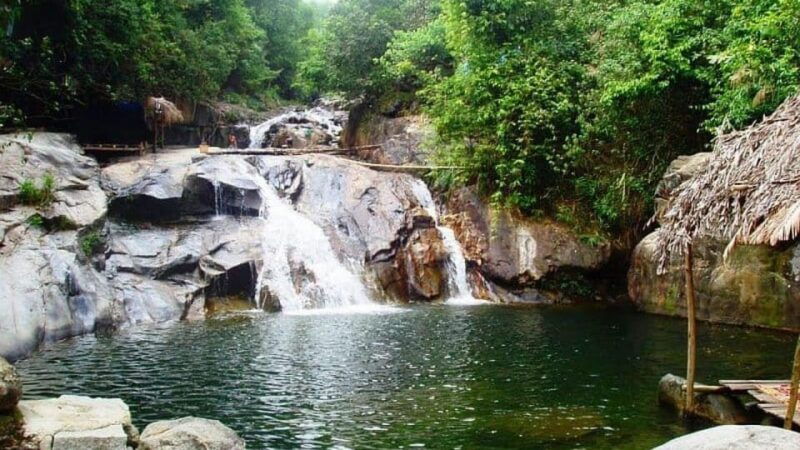 suoi-tien-1-day-trekking-phu-quoc-excursion