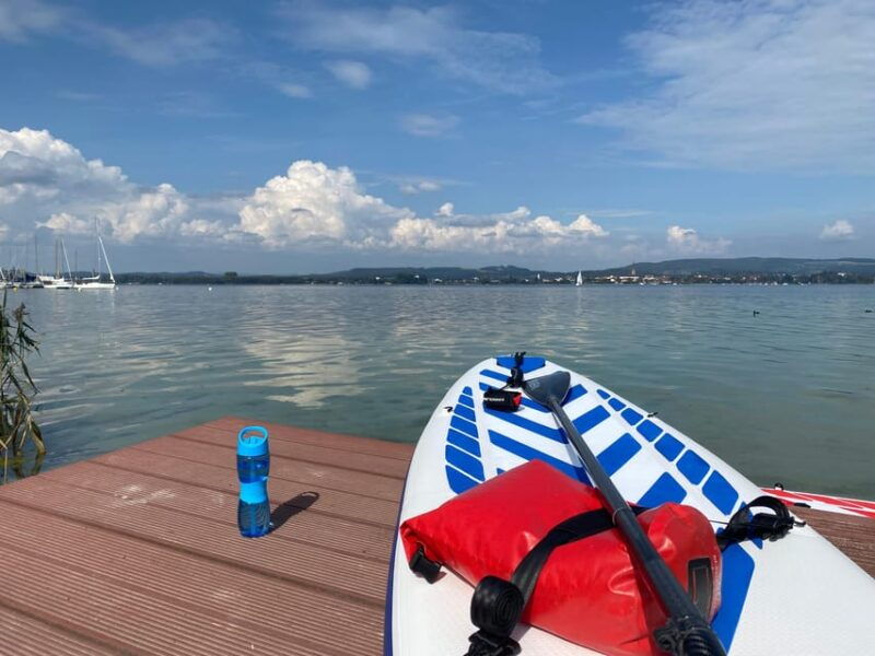 sup-trial-course-in-konstanz