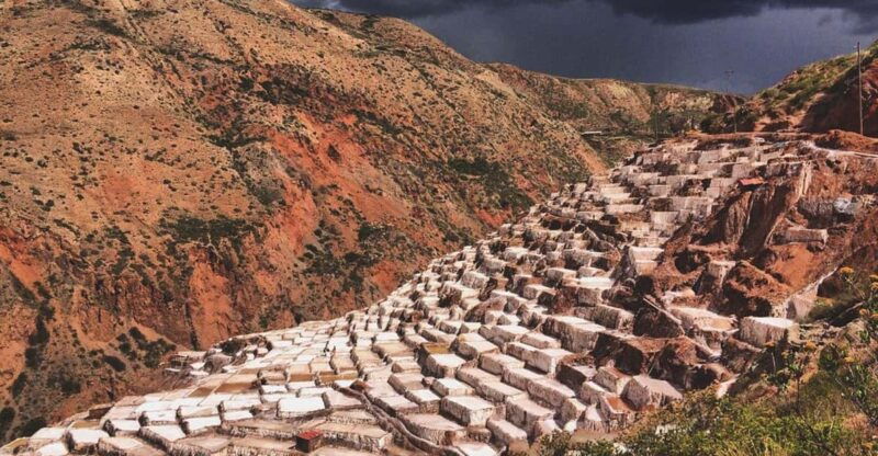 super-sacred-valley