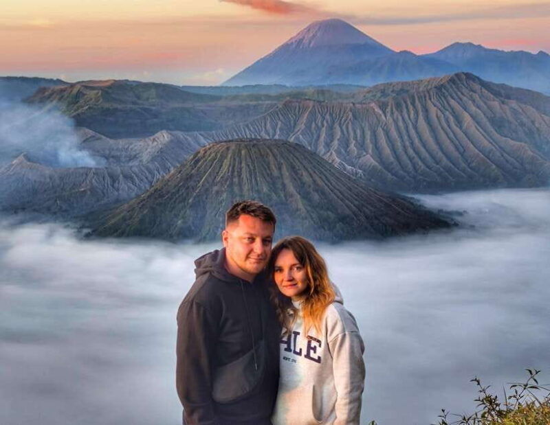 surabaya-affordable-price-bromo-sunrise-tour