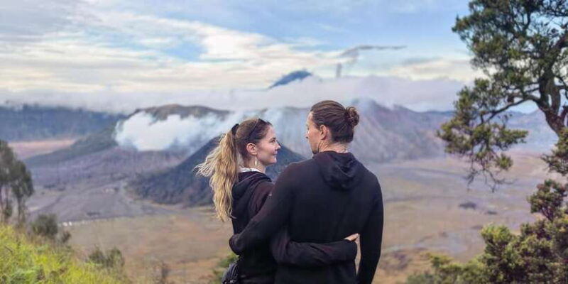 surabaya-budget-friendly-private-bromo-sunrise-tour