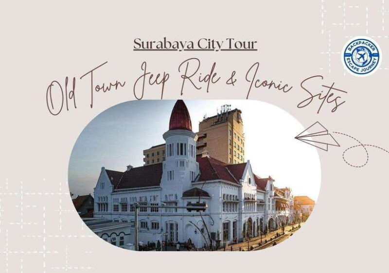 surabaya-city-tour-old-town-jeep-ride-iconic-sites