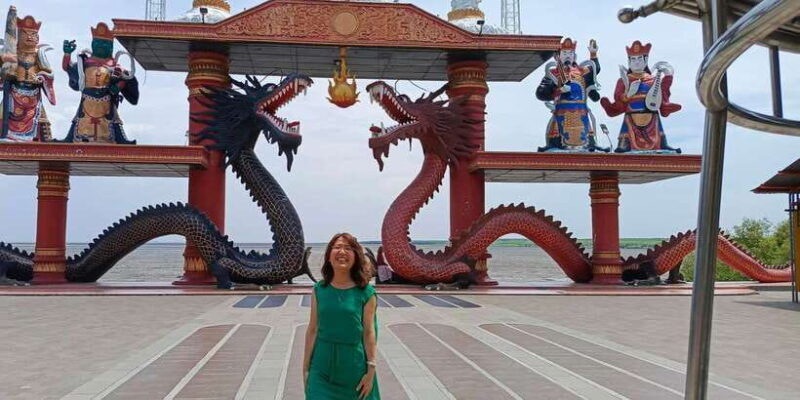 surabaya-historiculture-private-day-tour