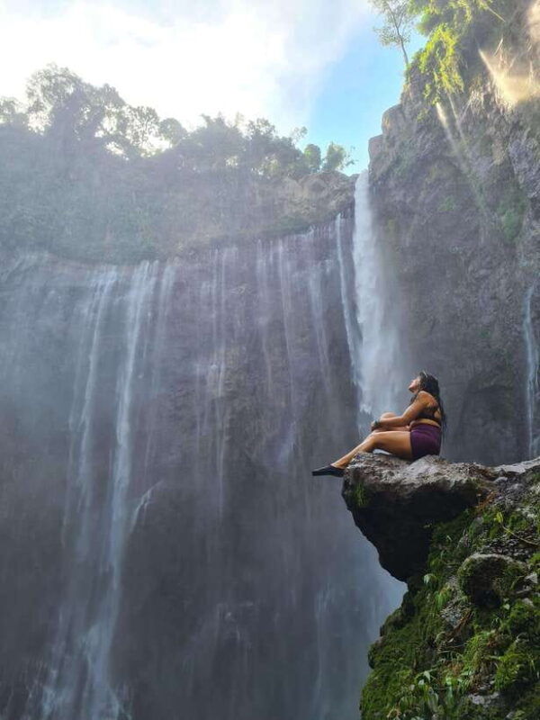 surabaya-malang-2d1n-bromo-ijen-or-2d1n-tumpak-sewu-bromo