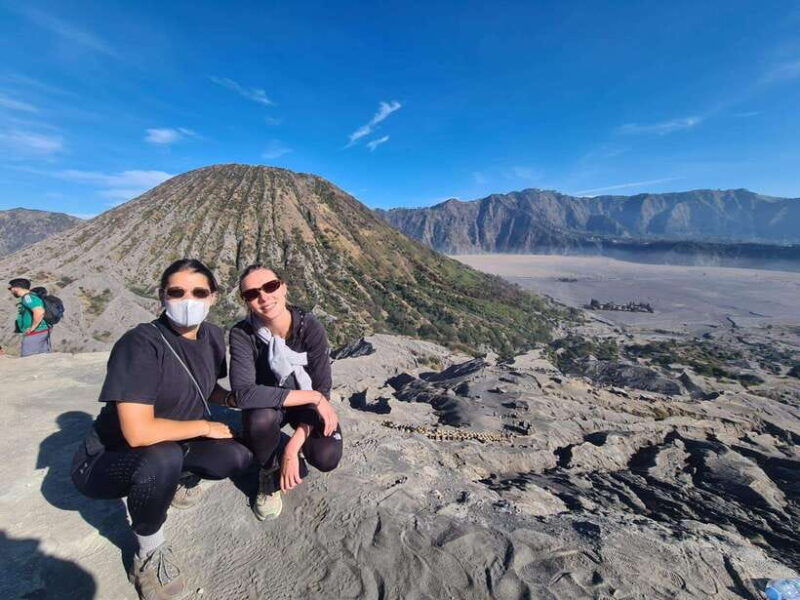 surabaya-or-malang-mount-bromo-sunrise-share-guided-tour