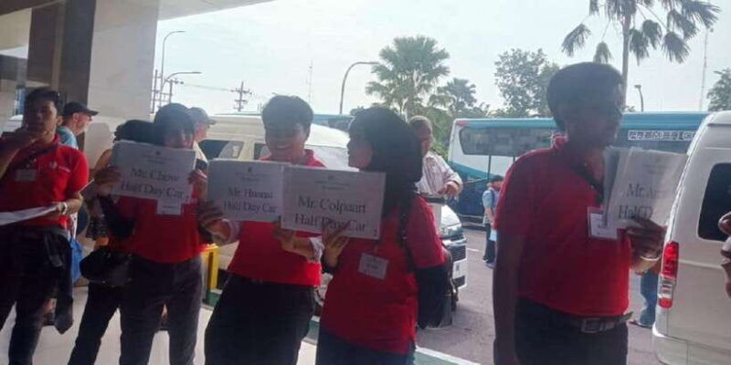 surabaya-port-tailored-city-shore-excursion-with-guide