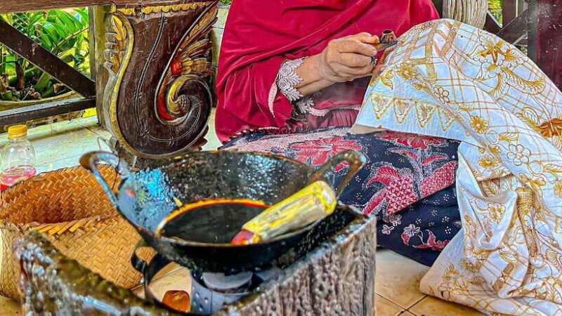 surabaya-shore-excursions-6-8-hour-surabaya-trowulan-madura