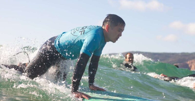 surf-equipment-rental