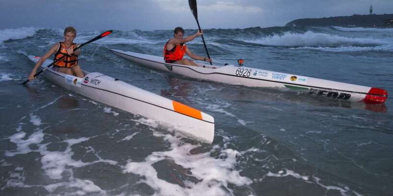 surf-skiing-in-trincomalee