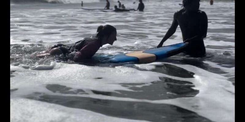 surfa-bali-curated-surf-lesson-trip-to-spots-beg-int