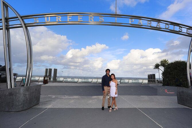 Surfers Paradise Photography Tour - Who Should Consider This Tour?