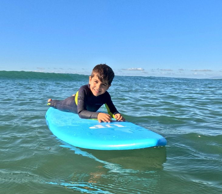 surfing-lessons-guiding