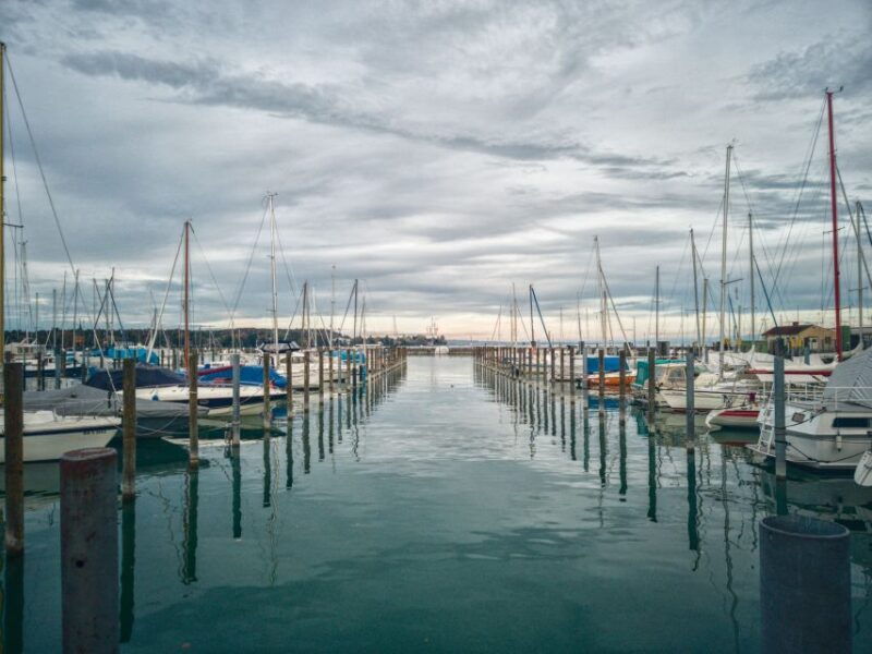 surprise-tour-of-konstanz-guided-by-a-local