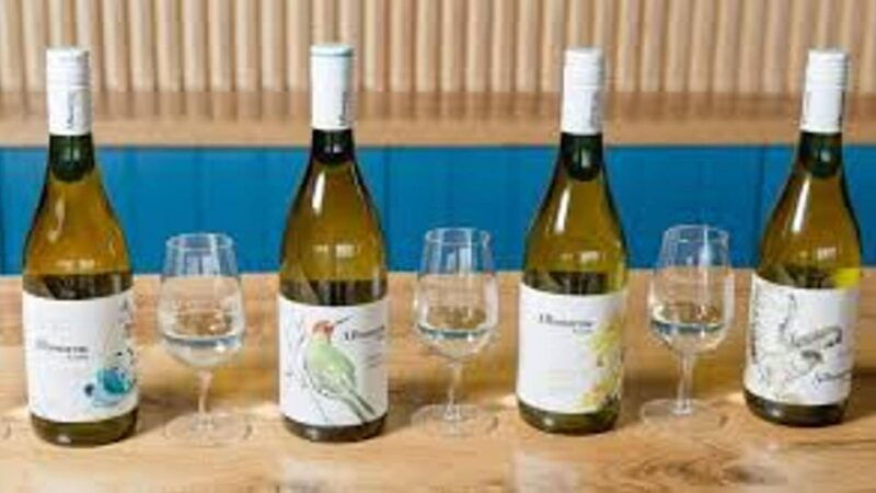 sussex-vineyard-tour-by-minibus-pick-up-and-drop-off