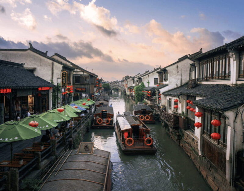 suzhou-city-highlights-tour-short-glimpse-of-best-suzhou