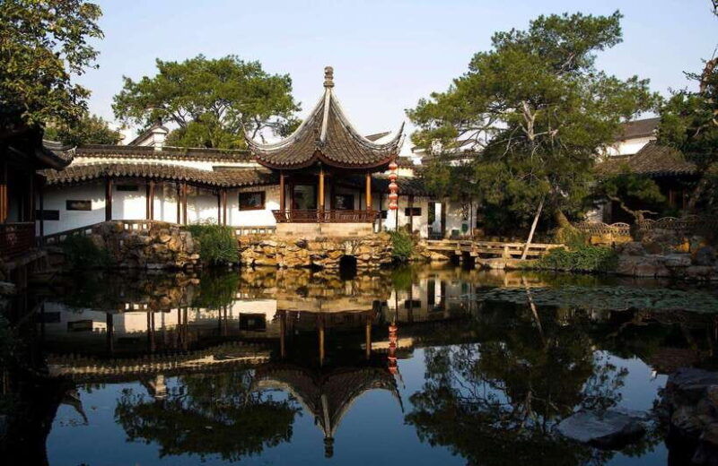 suzhousuzhou-highlights-day-tour