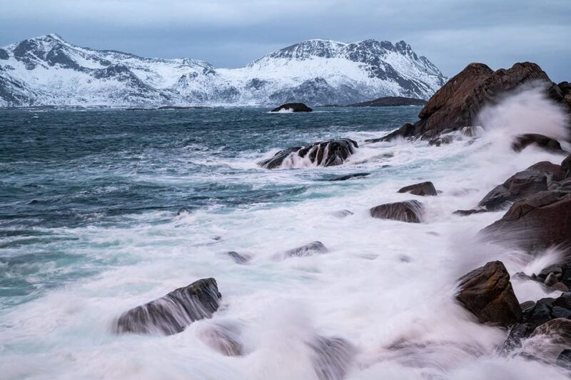 svolvaer-lofoten-road-trip-to-reine-7-hour-guided-tour