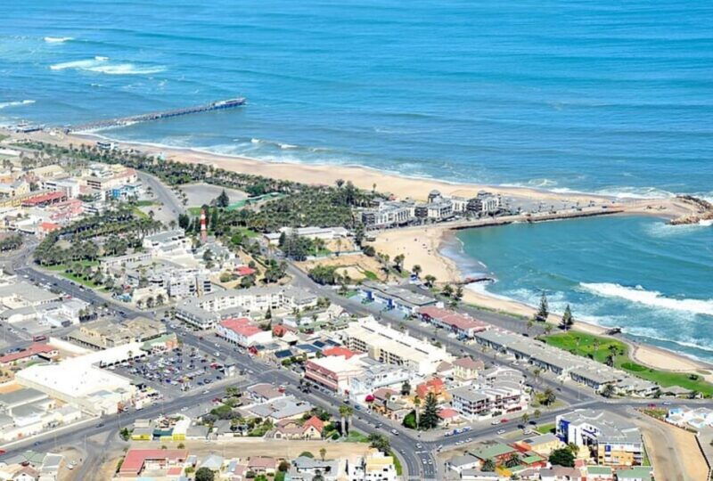swakopmund-transport-and-tour-around-the-town