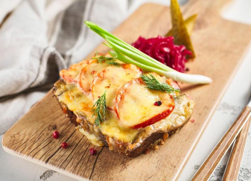 swedish-food-tasting-stockholm-old-town-restaurants-tour