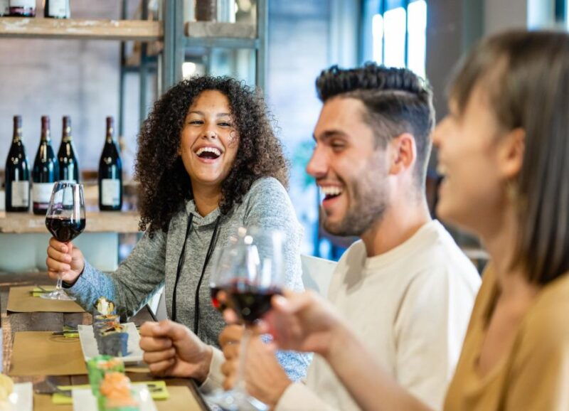 swedish-wine-tasting-tour-in-stockholm-gamla-stan