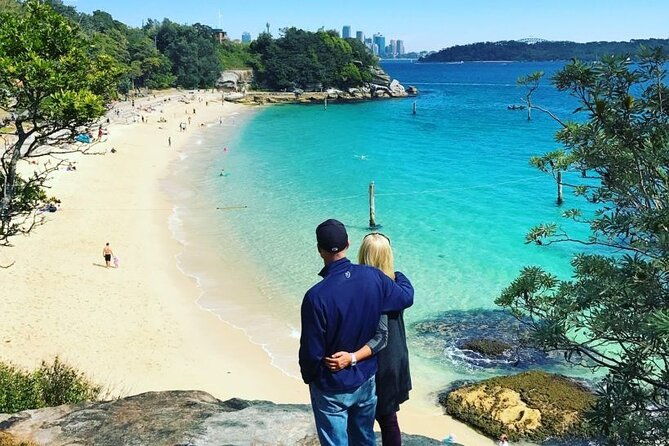 Sydney 6 Hour Private Tour - Optional Experiences and Additional Stops