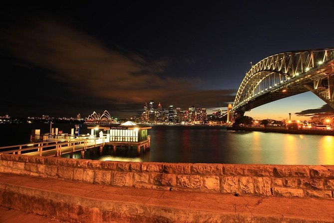 Sydney: Book A Local Host - Practical Details and Considerations