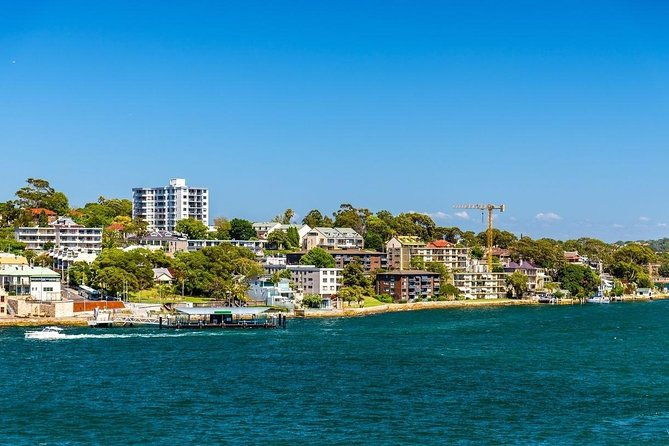 Sydney Private Tours by Locals: 100% Personalized, See the City Unscripted - Who Will Love This Tour?