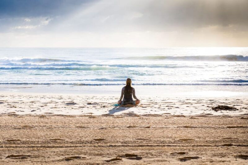 sylt-beach-vinyasa-yoga-group-course